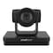 Bzbgear Universal 1080P FHD PTZ 30X HDMI/SDI/USB 3.0 RS232/485 Live Streaming Camera Black BG-UPTZ-30XHSU-B - alternate 6